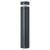 Светильник LGD-GUIDE-BOLL-H800-20W Warm3500-MIX (GR, 280 deg, 230V), Arlight, 045528