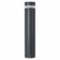 Светильник LGD-GUIDE-BOLL-H800-20W Warm3500-MIX (GR, 280 deg, 230V), Arlight, 045528, изображение 1