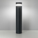Светильник LGD-GUIDE-BOLL-H800-20W Warm3500-MIX (GR, 280 deg, 230V), Arlight, 045528, изображение 2
