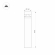 Светильник LGD-GUIDE-BOLL-H800-20W Warm3500-MIX (GR, 280 deg, 230V), Arlight, 045528, изображение 4