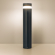 Светильник LGD-GUIDE-BOLL-H800-20W Warm3500-MIX (GR, 280 deg, 230V), Arlight, 045528, изображение 7