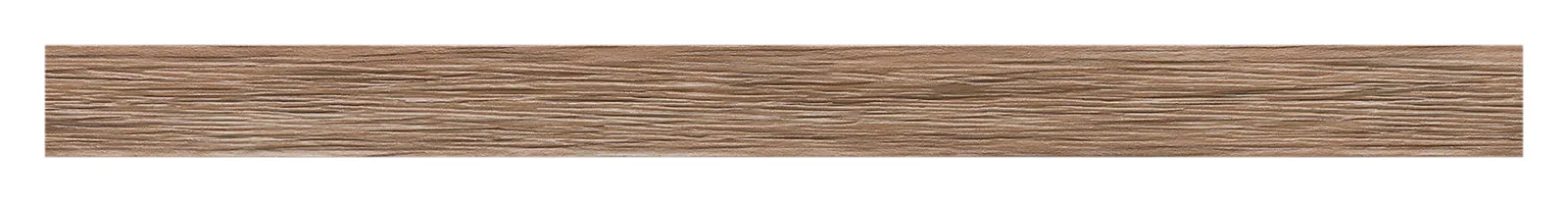 Декоративная рейка Decor-Dizayn 622-83(SH), 20x20x3000 мм Декоративная рейка Decor-Dizayn 622-83(SH), 20x20x3000 мм