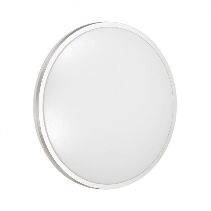 Светильник LED 72Вт 3000-6500K D490 IP43 пульт ДУ LampSmart PARTIAL TAN SN 220 СОНЕКС 3008/EL, изображение 1 Светильник LED 72Вт 3000-6500K D490 IP43 пульт ДУ LampSmart PARTIAL TAN SN 220 СОНЕКС 3008/EL, изображение 1