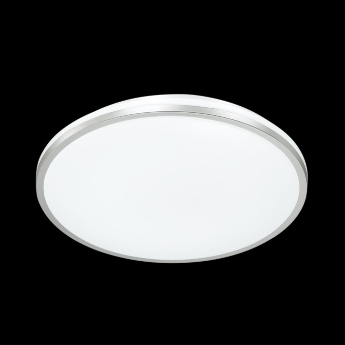 Светильник LED 72Вт 3000-6500K D490 IP43 пульт ДУ LampSmart PARTIAL TAN SN 220 СОНЕКС 3008/EL, фото на цветном фоне 2 Светильник LED 72Вт 3000-6500K D490 IP43 пульт ДУ LampSmart PARTIAL TAN SN 220 СОНЕКС 3008/EL, фото на цветном фоне 2