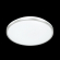 Светильник LED 72Вт 3000-6500K D490 IP43 пульт ДУ LampSmart PARTIAL TAN SN 220 СОНЕКС 3008/EL, фото на цветном фоне 2 Светильник LED 72Вт 3000-6500K D490 IP43 пульт ДУ LampSmart PARTIAL TAN SN 220 СОНЕКС 3008/EL, фото на цветном фоне 2