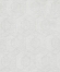 Обои Marburg Memoria, 30354 Обои Marburg Memoria, 30354