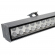 Светодиодный прожектор AR-LINE-1000XL-54W-24V RGB (Grey, 30 deg, DMX512), Arlight, 023638, изображение 1 Светодиодный прожектор AR-LINE-1000XL-54W-24V RGB (Grey, 30 deg, DMX512), Arlight, 023638, изображение 1