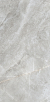 Керамогранит Prime Ceramics Basalt Moon Rect 60x120