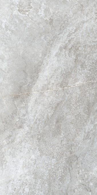 Керамогранит Prime Ceramics Basalt Moon Rect 60x120 Керамогранит Prime Ceramics Basalt Moon Rect 60x120
