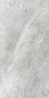 Керамогранит Prime Ceramics Basalt Moon Rect 60x120 Керамогранит Prime Ceramics Basalt Moon Rect 60x120