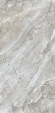 Керамогранит Prime Ceramics Basalt Moon Rect 60x120 Керамогранит Prime Ceramics Basalt Moon Rect 60x120