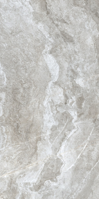Керамогранит Prime Ceramics Basalt Moon Rect 60x120 Керамогранит Prime Ceramics Basalt Moon Rect 60x120