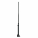 Опора фланцевая OXOR-OT3-DE-D160-L3000 (BK), Arlight, 051328, изображение 1 Опора фланцевая OXOR-OT3-DE-D160-L3000 (BK), Arlight, 051328, изображение 1