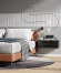 Плинтус Cosca Decor PX045, 63х16x2000 мм, Экополимер Плинтус Cosca Decor PX045, 63х16x2000 мм, Экополимер