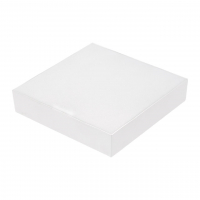 Накладной светильник IP20 LED 4000K 16W 85-265V ORNATE OVER NT19 452 NOVOTECH 358111 Накладной светильник IP20 LED 4000K 16W 85-265V ORNATE OVER NT19 452 NOVOTECH 358111