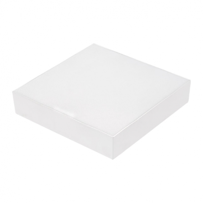 Накладной светильник IP20 LED 4000K 16W 85-265V ORNATE OVER NT19 452 NOVOTECH 358111, изображение 1 Накладной светильник IP20 LED 4000K 16W 85-265V ORNATE OVER NT19 452 NOVOTECH 358111, изображение 1