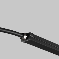 Уличная токоведущая лента Elasity IP 2м, O-TR001-PL-L2 Уличная токоведущая лента Elasity IP 2м, O-TR001-PL-L2