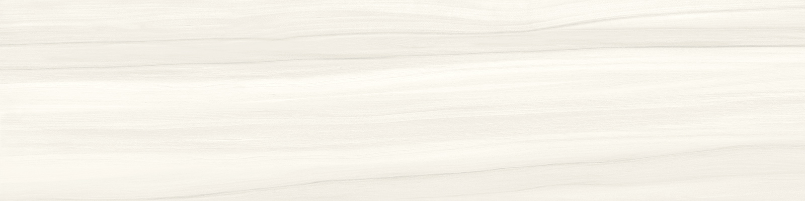 Керамогранит NewTrend Thai Wood Grey 15.1x60.2, GP1560THW15 Керамогранит NewTrend Thai Wood Grey 15.1x60.2, GP1560THW15