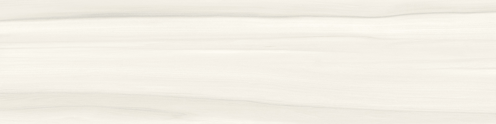 Керамогранит NewTrend Thai Wood Grey 15.1x60.2, GP1560THW15 Керамогранит NewTrend Thai Wood Grey 15.1x60.2, GP1560THW15