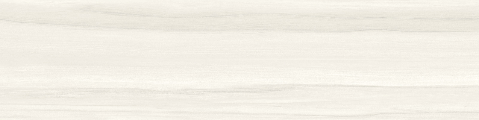 Керамогранит NewTrend Thai Wood Grey 15.1x60.2, GP1560THW15 Керамогранит NewTrend Thai Wood Grey 15.1x60.2, GP1560THW15