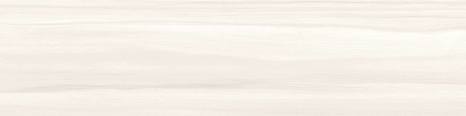 Керамогранит NewTrend Thai Wood Grey 15.1x60.2, GP1560THW15 Керамогранит NewTrend Thai Wood Grey 15.1x60.2, GP1560THW15