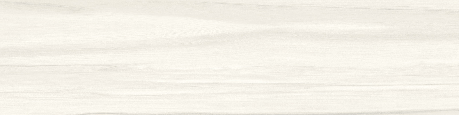 Керамогранит NewTrend Thai Wood Grey 15.1x60.2, GP1560THW15 Керамогранит NewTrend Thai Wood Grey 15.1x60.2, GP1560THW15