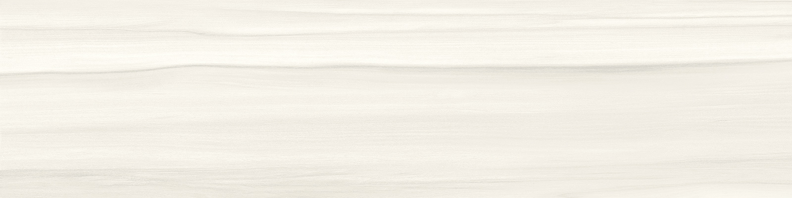 Керамогранит NewTrend Thai Wood Grey 15.1x60.2, GP1560THW15 Керамогранит NewTrend Thai Wood Grey 15.1x60.2, GP1560THW15