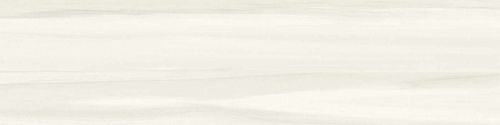 Керамогранит NewTrend Thai Wood Grey 15.1x60.2, GP1560THW15 Керамогранит NewTrend Thai Wood Grey 15.1x60.2, GP1560THW15