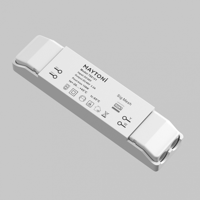 Контроллер Bluetooth для систем Аксити / Axity, Базити / Basity 48В В 150Вт Комбинированный (MIX) 150Вт, 780101, изображение 1 Контроллер Bluetooth для систем Аксити / Axity, Базити / Basity 48В В 150Вт Комбинированный (MIX) 150Вт, 780101, изображение 1