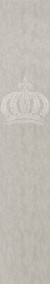 Обои Marburg Gloockler Pompoos Provence, 35694