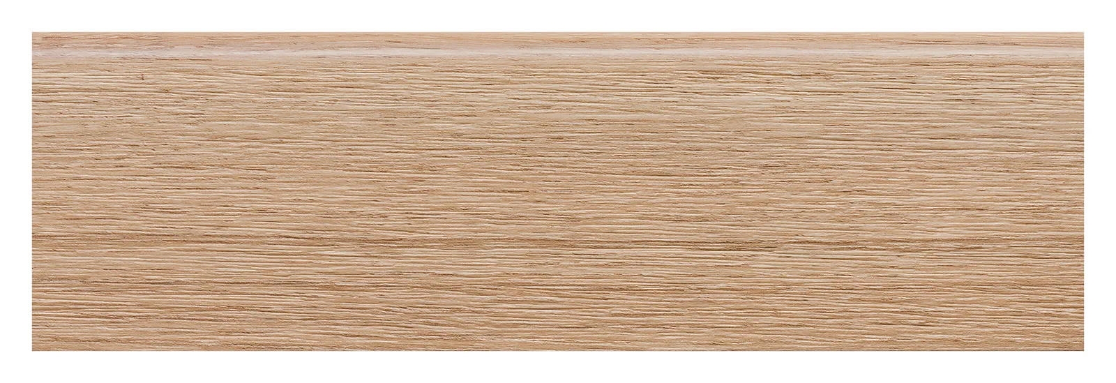 Плинтус Decor-Dizayn 706-90SH, 80x13x2400 мм Плинтус Decor-Dizayn 706-90SH, 80x13x2400 мм