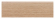 Плинтус Decor-Dizayn 706-90SH, 80x13x2400 мм Плинтус Decor-Dizayn 706-90SH, 80x13x2400 мм