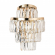 Бра E14 2*40W WAYTA HALL ODL24 605 ODEON LIGHT 5073/2W, изображение 1 Бра E14 2*40W WAYTA HALL ODL24 605 ODEON LIGHT 5073/2W, изображение 1