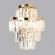 Бра E14 2*40W WAYTA HALL ODL24 605 ODEON LIGHT 5073/2W, фото на цветном фоне 1 Бра E14 2*40W WAYTA HALL ODL24 605 ODEON LIGHT 5073/2W, фото на цветном фоне 1