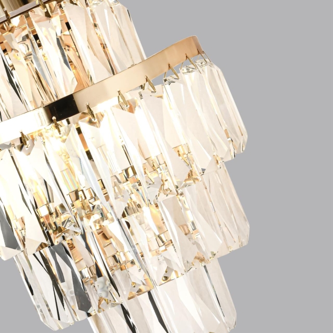Бра E14 2*40W WAYTA HALL ODL24 605 ODEON LIGHT 5073/2W, композиция 3 Бра E14 2*40W WAYTA HALL ODL24 605 ODEON LIGHT 5073/2W, композиция 3