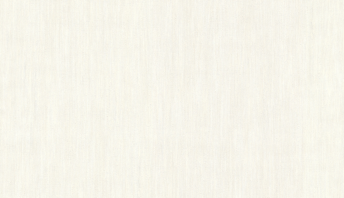 Обои Marburg Natural Opulence, 33249 Обои Marburg Natural Opulence, 33249