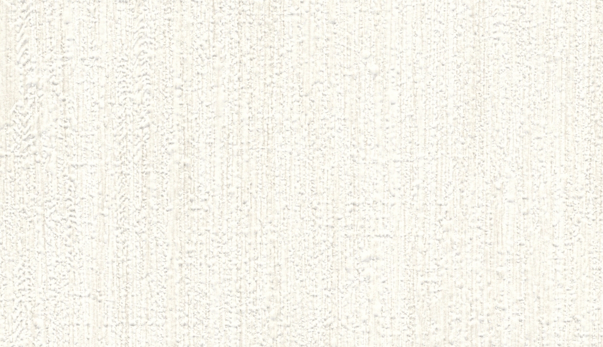 Обои Marburg Natural Opulence, 33249 Обои Marburg Natural Opulence, 33249