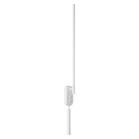 Настенный светильник LED 11W 3000K 220V FERRIS LEDIO LN26 443 LUMION 5681/9WL Настенный светильник LED 11W 3000K 220V FERRIS LEDIO LN26 443 LUMION 5681/9WL