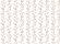 Обои Marburg Fresh Up, 88990