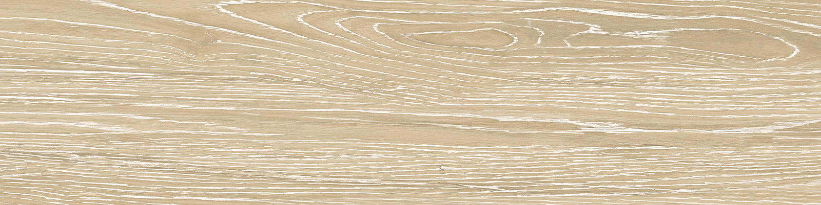 Керамогранит NewTrend Malta Sand 15.1x60.2, GP1560MTA11 Керамогранит NewTrend Malta Sand 15.1x60.2, GP1560MTA11