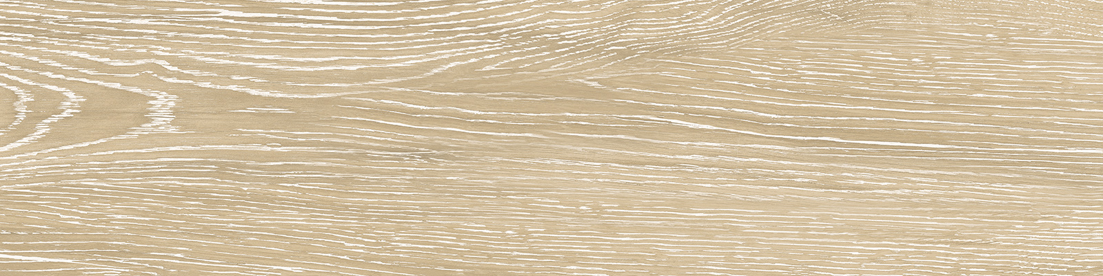Керамогранит NewTrend Malta Sand 15.1x60.2, GP1560MTA11 Керамогранит NewTrend Malta Sand 15.1x60.2, GP1560MTA11