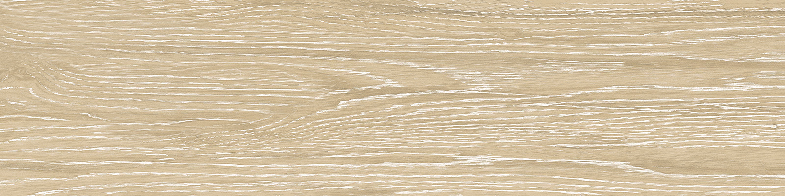 Керамогранит NewTrend Malta Sand 15.1x60.2, GP1560MTA11 Керамогранит NewTrend Malta Sand 15.1x60.2, GP1560MTA11
