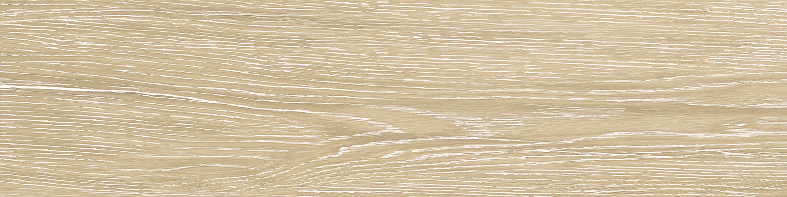 Керамогранит NewTrend Malta Sand 15.1x60.2, GP1560MTA11 Керамогранит NewTrend Malta Sand 15.1x60.2, GP1560MTA11