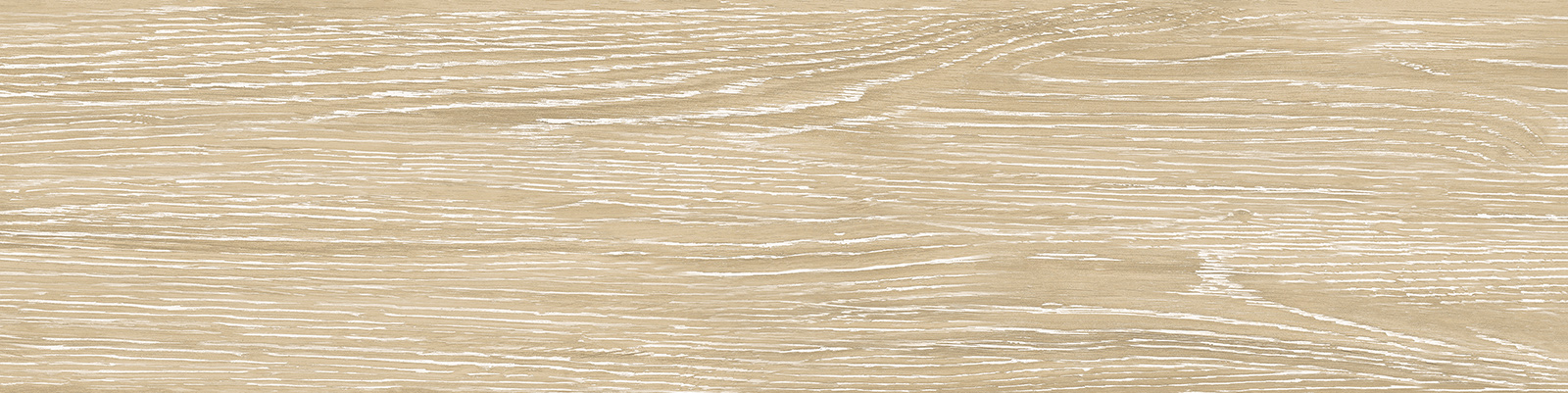 Керамогранит NewTrend Malta Sand 15.1x60.2, GP1560MTA11 Керамогранит NewTrend Malta Sand 15.1x60.2, GP1560MTA11