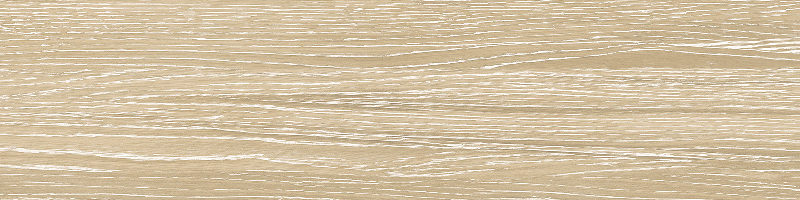 Керамогранит NewTrend Malta Sand 15.1x60.2, GP1560MTA11 Керамогранит NewTrend Malta Sand 15.1x60.2, GP1560MTA11