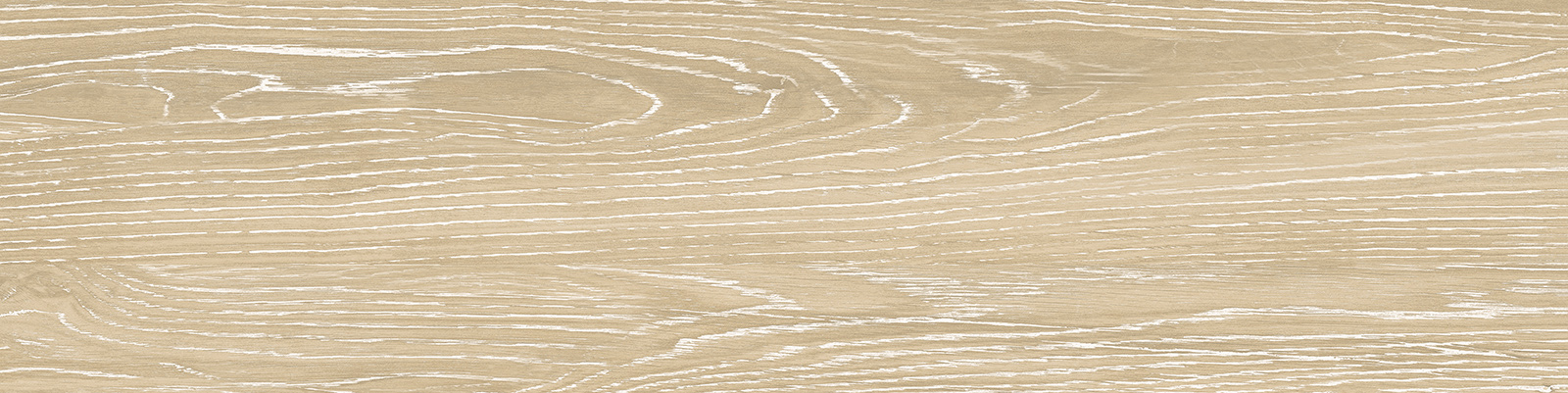 Керамогранит NewTrend Malta Sand 15.1x60.2, GP1560MTA11 Керамогранит NewTrend Malta Sand 15.1x60.2, GP1560MTA11