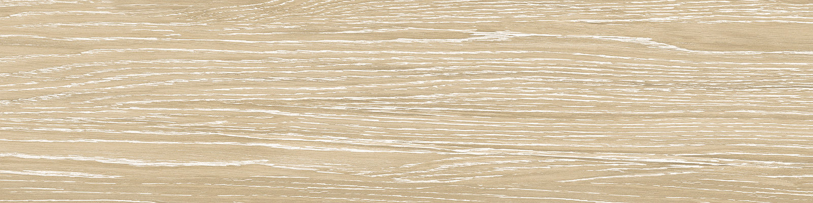 Керамогранит NewTrend Malta Sand 15.1x60.2, GP1560MTA11 Керамогранит NewTrend Malta Sand 15.1x60.2, GP1560MTA11