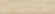 Керамогранит NewTrend Malta Sand 15.1x60.2, GP1560MTA11 Керамогранит NewTrend Malta Sand 15.1x60.2, GP1560MTA11