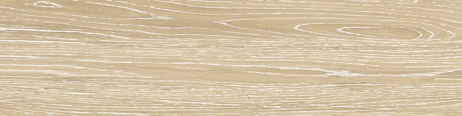 Керамогранит NewTrend Malta Sand 15.1x60.2, GP1560MTA11 Керамогранит NewTrend Malta Sand 15.1x60.2, GP1560MTA11