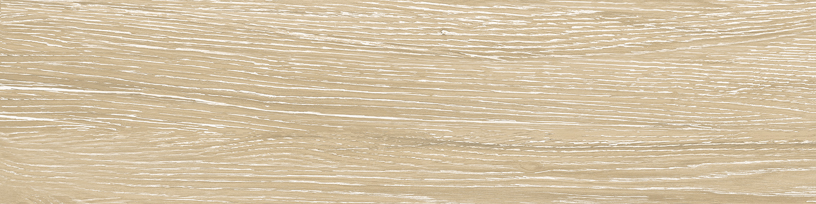 Керамогранит NewTrend Malta Sand 15.1x60.2, GP1560MTA11 Керамогранит NewTrend Malta Sand 15.1x60.2, GP1560MTA11